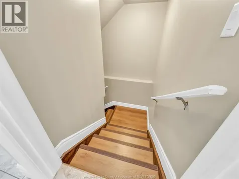 3000 Mcrobbie Crescent Windsor ON N8R 0B1