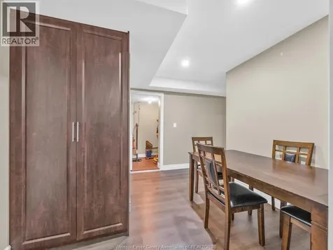 3000 Mcrobbie Crescent Windsor ON N8R 0B1
