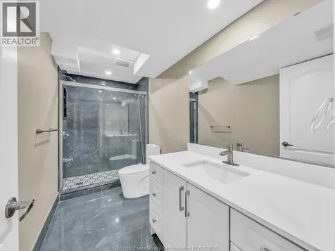 3000 Mcrobbie Crescent Windsor ON N8R 0B1