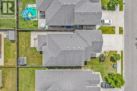 3000 Mcrobbie Crescent Windsor ON N8R 0B1