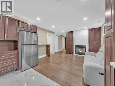 3000 Mcrobbie Crescent Windsor ON N8R 0B1
