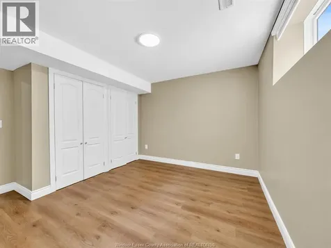 3000 Mcrobbie Crescent Windsor ON N8R 0B1