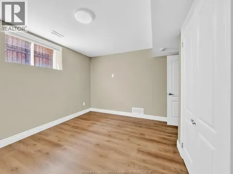 3000 Mcrobbie Crescent Windsor ON N8R 0B1