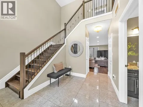 3000 Mcrobbie Crescent Windsor ON N8R 0B1