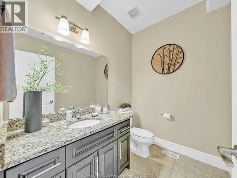 3000 Mcrobbie Crescent Windsor ON N8R 0B1