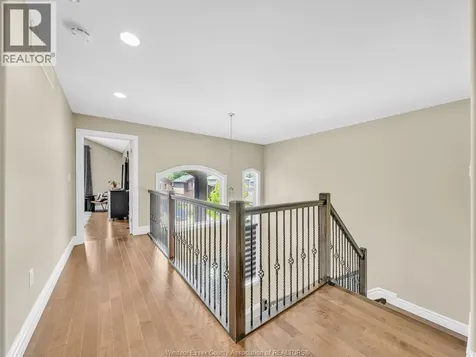 3000 Mcrobbie Crescent Windsor ON N8R 0B1