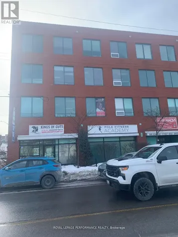 1066 Somerset Street West Ottawa ON K1Y 3C5