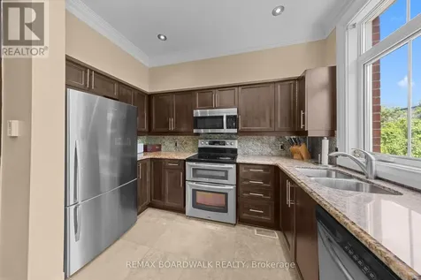 4 Harvey Street Ottawa ON K1S 5S4