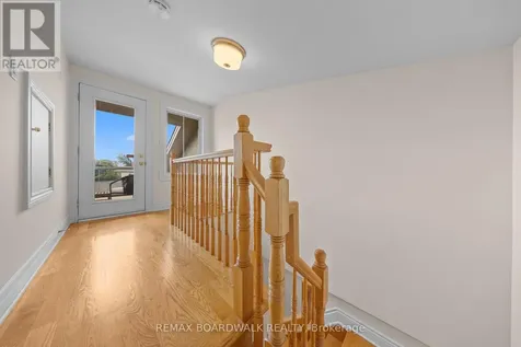 4 Harvey Street Ottawa ON K1S 5S4