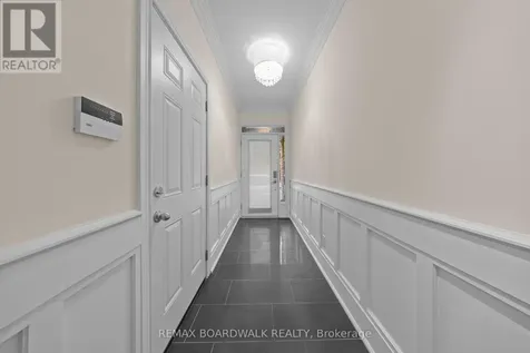 4 Harvey Street Ottawa ON K1S 5S4