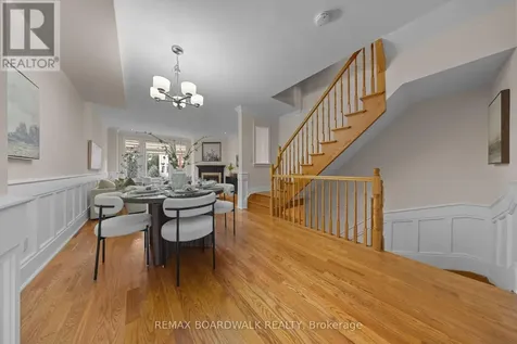 4 Harvey Street Ottawa ON K1S 5S4