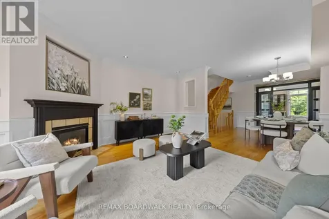 4 Harvey Street Ottawa ON K1S 5S4