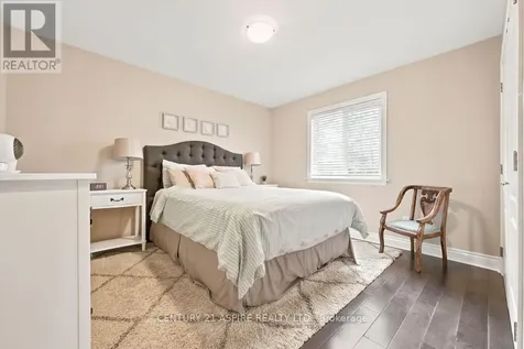 23 Boulder Creek Trail Petawawa ON K8H 0B2