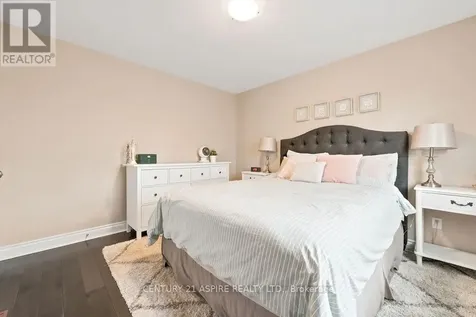 23 Boulder Creek Trail Petawawa ON K8H 0B2