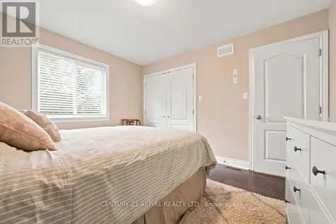 23 Boulder Creek Trail Petawawa ON K8H 0B2