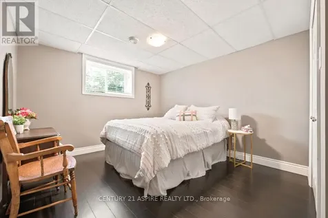 23 Boulder Creek Trail Petawawa ON K8H 0B2