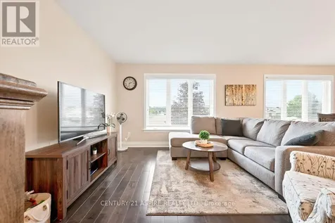23 Boulder Creek Trail Petawawa ON K8H 0B2