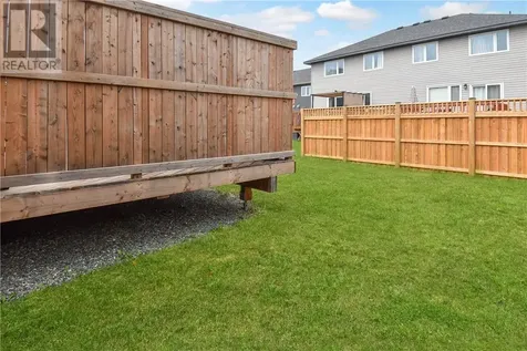 1317 Holland Road Sudbury ON P3A 3R6