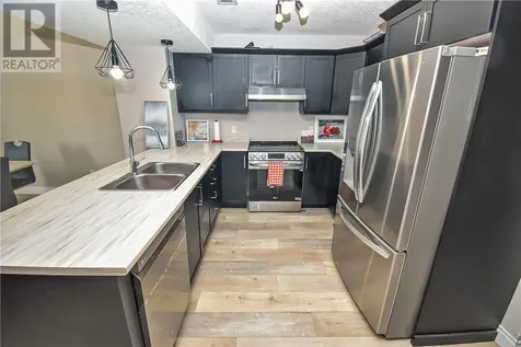 1317 Holland Road Sudbury ON P3A 3R6