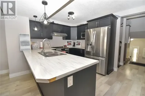 1317 Holland Road Sudbury ON P3A 3R6