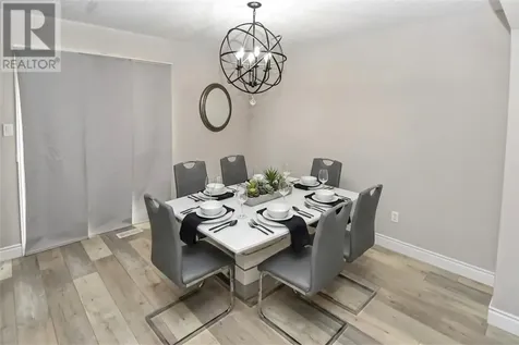 1317 Holland Road Sudbury ON P3A 3R6