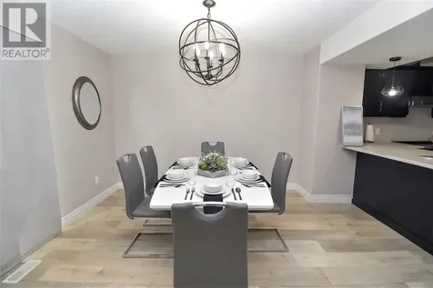 1317 Holland Road Sudbury ON P3A 3R6