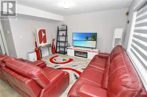 1317 Holland Road Sudbury ON P3A 3R6