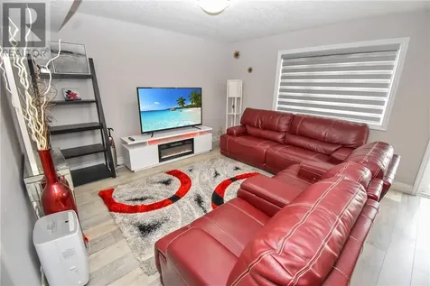 1317 Holland Road Sudbury ON P3A 3R6