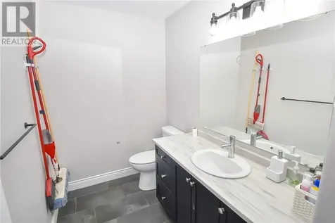 1317 Holland Road Sudbury ON P3A 3R6