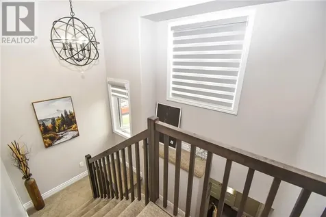 1317 Holland Road Sudbury ON P3A 3R6