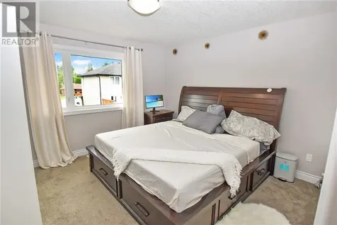 1317 Holland Road Sudbury ON P3A 3R6