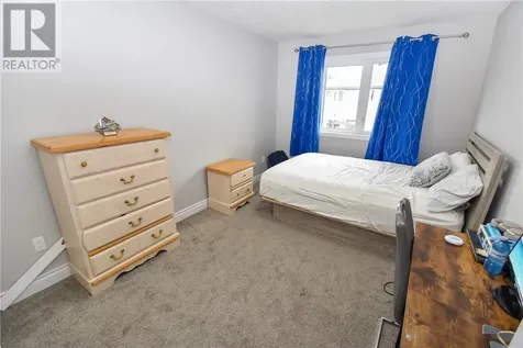 1317 Holland Road Sudbury ON P3A 3R6