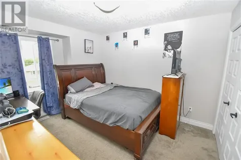 1317 Holland Road Sudbury ON P3A 3R6