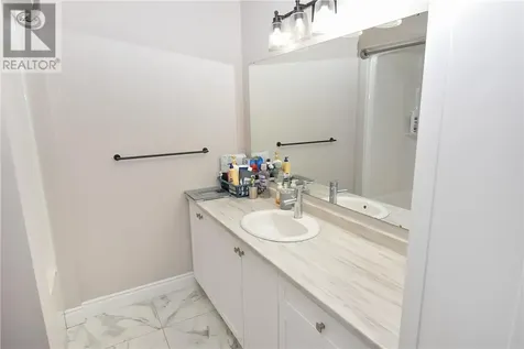 1317 Holland Road Sudbury ON P3A 3R6