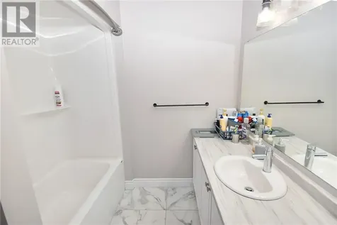 1317 Holland Road Sudbury ON P3A 3R6