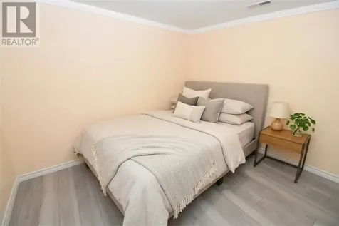 1317 Holland Road Sudbury ON P3A 3R6