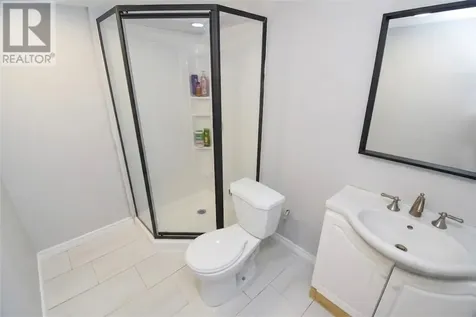 1317 Holland Road Sudbury ON P3A 3R6