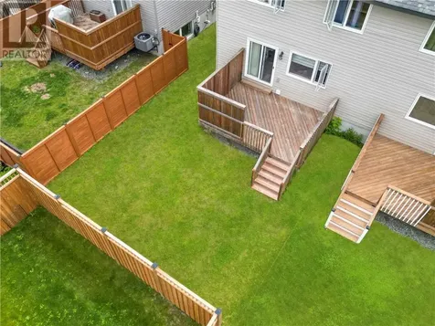 1317 Holland Road Sudbury ON P3A 3R6