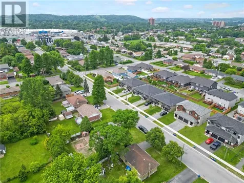 1317 Holland Road Sudbury ON P3A 3R6