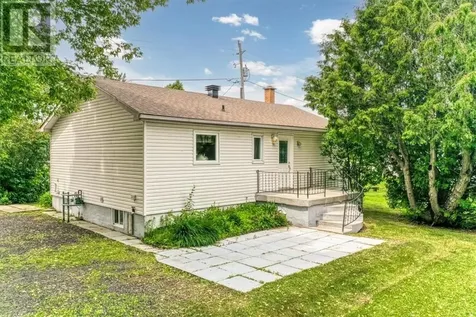 512 Monique Street Chelmsford ON P0M 1L0