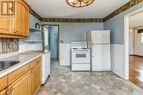 512 Monique Street Chelmsford ON P0M 1L0