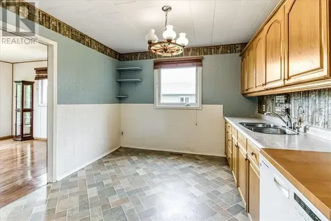 512 Monique Street Chelmsford ON P0M 1L0