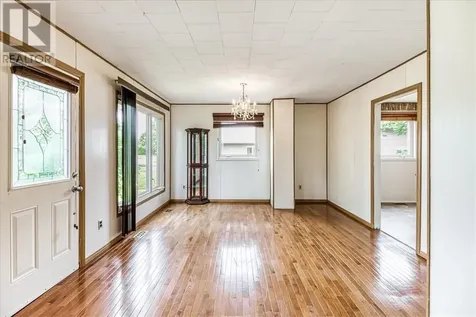 512 Monique Street Chelmsford ON P0M 1L0