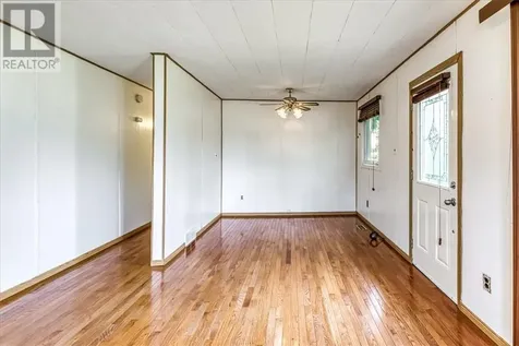 512 Monique Street Chelmsford ON P0M 1L0