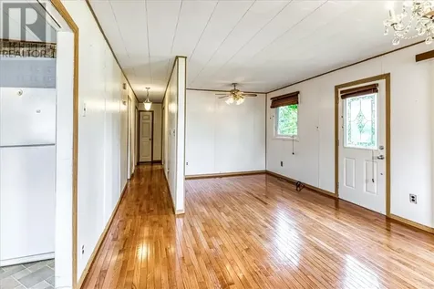 512 Monique Street Chelmsford ON P0M 1L0