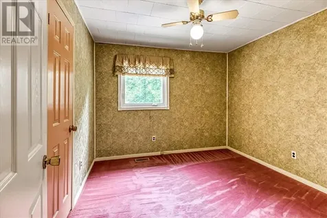 512 Monique Street Chelmsford ON P0M 1L0