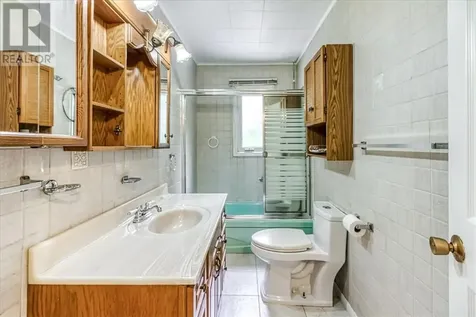 512 Monique Street Chelmsford ON P0M 1L0