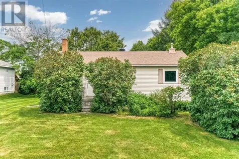512 Monique Street Chelmsford ON P0M 1L0