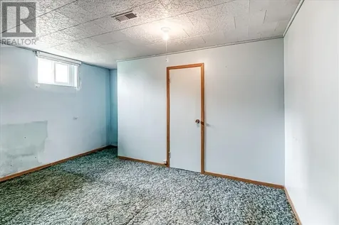 512 Monique Street Chelmsford ON P0M 1L0