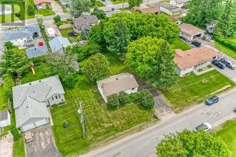 512 Monique Street Chelmsford ON P0M 1L0